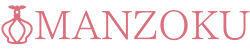 女性向け性感マッサージ・中イキ開発 Manzoku情報館